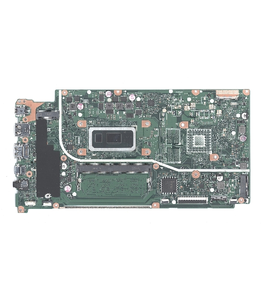 Материнская плата для Asus X512FA 4G/I7-10510U