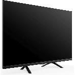 Телевизор Digma 32' DM-LED32SBB34 Metal черный LED HD 60Hz Салют ТВ, фото7