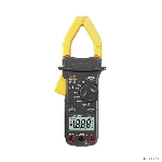 Токовые клещи MS2001C MASTECH, фото4