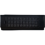 Проектор Cactus CS-S2.B 3LCD 40000Lm LS 4000Lm ANSI (1024x768) 15000:1 ресурс лампы:10000часов 1xUSB typeA 2xHDMI 4.7кг, фото25