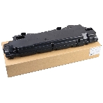 Бункер CET CET7979 (CWAA0869) для Xerox DocuCentre SC2020/2021, фото2