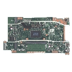 Материнская плата для Asus X409DA 4G/R5-3500U 90NB0P30-R00021, фото5