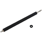Резиновый вал CET HP LJ P1102/P1606/M201/M205 CET6632U/RC2-9208, фото 1