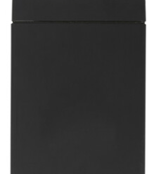 Батарея для ИБП B.B.Battery HR 5.8-12 (12V 5.8Ah)