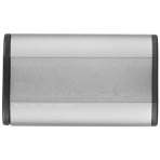 Внешний SSD ADATA SD810, 4Tb, USB 3.2 Gen 2x2 Type-C, R/W 2000/2000, серебристый, фото23