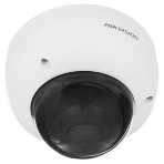 Видеокамера IP Hikvision DS-2CD2143G2-IU(4mm) 4-4мм цветная, фото10