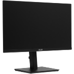 Монитор 27' ASUS VA27AQSB IPS 2560x1440, 75 Гц, 1 мс, 16:9, 350 кд/м2, 1xHDMI, 1xDP, USB, черный, фото16