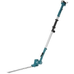 Кусторез Makita UN460WDWAаккум., фото18