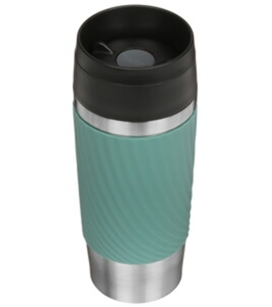 Термокружка Tefal N2024310