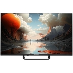 Телевизор Topdevice 32' TDTV32CS04H черный LED HD 60Hz Android TV, фото15