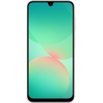 Смартфон Samsung Galaxy A26 5G SM-A266B 6/128Gb белый, фото6