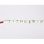 Светодиодная лента Ambrella light GS1902 5050 30Led/ 7.2W m/ 12V IP65 4500K/ 5000*10*2.87mm (2 конт.), фото8