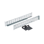 Рельсы для монтажа APC Smart-UPS SRT 19' Rail Kit for SRT 2.2/3kVA, фото 1