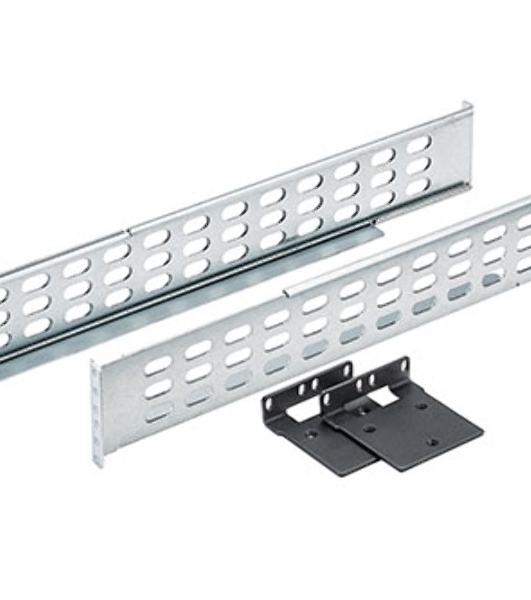 Рельсы для монтажа APC Smart-UPS SRT 19' Rail Kit for SRT 2.2/3kVA