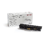 Картридж лазерный Xerox 106R02778 черный для Xerox Ph 3052/3260/WC 3215/3225 3000 стр.(Channels), фото 1