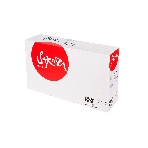 Картридж Sakura SP3400HE/3500HE для Ricoh Aficio SP3400N/SP3410DN/SP3400SF/SP3410SF/Aficio SP3500N/SP3510DN/SP3500SF/SP3510SF, черный, 5000 к., фото 1