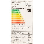 Стиральная машина Candy Smart Pro CSO34 106T1/2-07 белый, загрузка фронтальная 6 кг, 1000 об/мин., класс: А, фото23