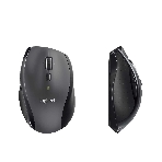 Мышь беспроводная Logitech M705 черный, 1000 dpi, радиоканал, USB, кнопки - 7, фото46