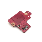 Допплата для Asus G531GU, фото 1