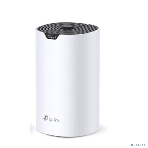 Бесшовный Mesh роутер TP-Link Deco S7 (DECO S7(1-PACK)) AC1900 10/100/1000BASE-TX белый, фото4