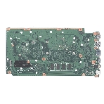 Материнская плата для Asus X512FA 4G/I7-10510U, фото3