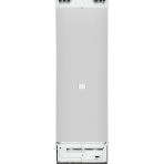 Морозильные камеры Liebherr Plus FNd 522i-22 001, белый, 271л, 7 ящиков, фото 1