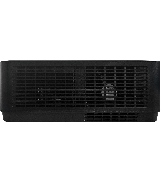 Проектор Cactus CS-S2.B 3LCD 40000Lm LS 4000Lm ANSI (1024x768) 15000:1 ресурс лампы:10000часов 1xUSB typeA 2xHDMI 4.7кг