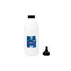 Тонер + девелопер NVPrint для Xerox WorkCenter 7425, 7525, 7220, 7830 Type3 (250г) Magenta. WC 7425, 7428, 7435; WC 7220, 7225; WC 7525, 7530, 7535, 7545, 7556, 7830, 7835, 7845, 7855, 7970; Color C60, С70; Color 550, 560, 570; Phaser 7800; Phaser 6700; 700, 700i, 770 Digital Color Press; 700 Pro, 700i Pro; Color J75, C75 Press, PrimeLink C9065/C9070 совместимый, фото 1