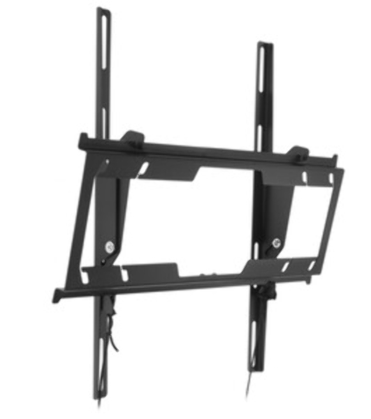 Кронштейн Holder LCD-T4624-B черный