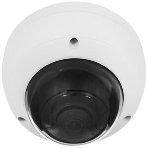 Видеокамера IP Hikvision DS-2CD2143G2-IU(4mm) 4-4мм цветная, фото9