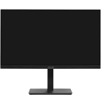 Монитор 27' ASUS VA27AQSB IPS 2560x1440, 75 Гц, 1 мс, 16:9, 350 кд/м2, 1xHDMI, 1xDP, USB, черный, фото15