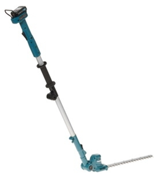 Кусторез Makita UN460WDWAаккум.