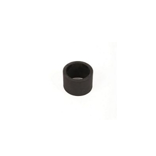 Ролик захвата (резинка) Samsung SCX-5x15/6x20/Xerox WC M15/20/i (JC73-00145A/022N01600) (o)