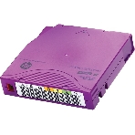 Картридж HPE Ultrium Non Custom Label 20 Pack (C7976AN), фото 1