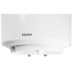Водонагреватель Haier ES50V-A2 Объем 50л, мощность 1,5кВт, 220В, время нагрева 75С 1ч 50 мин, класс защиы IPx4, защита от перегрева, увеличенный магниевый анод, стеклокерамическое покрытия внутреннего бака, Размеры (ШxВxГ) 39х63,7х40 см. Вес 17 кг. Гарантия 7лет. Предохранительный клапан и крепежные материалы в комплекте., фото2
