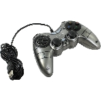Геймпад Defender Zoom USB Xinput, 10 кнопок, 2 стика, фото18