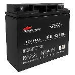 Батарея для ИБП Prometheus Energy PE 1218L 12В 18А·ч, фото2