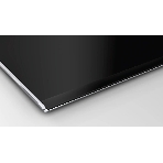 Индукционная варочная панель Bosch PXX675DV1E черный, фото4