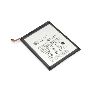 Аккумуляторная батарея Samsung Galaxy A31 SM-A315 (EB-BA315ABY) 5000mAh