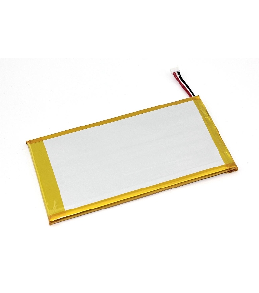Аккумуляторная батарея для ноутбука Huwei MediaPad S7-301u 3.7V 4100mAh OEM
