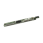 Допплата для Asus TP401MA контроллер тача, фото2