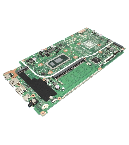 Материнская плата для Asus X512FA 4G/I7-10510U