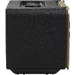 Акустическая система JBL Authentics 200 черный 90W 2.1 BT/Wi-Fi (JBLAUTH200BLKUK), фото13