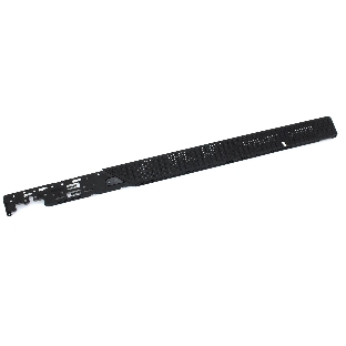Крышка петель для Asus G733QS
