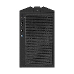 Компьютерный корпус EXEGATE EX294966RUS MIDITOWER EVO-9205 ATX, фото11