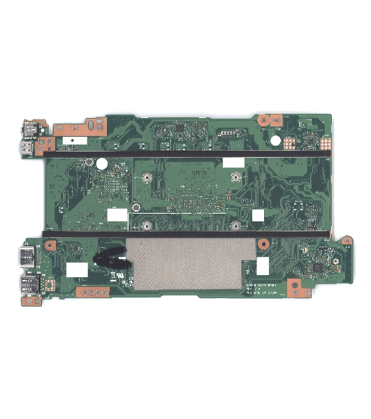 Материнская плата для Asus X409DA 4G/R5-3500U 90NB0P30-R00021