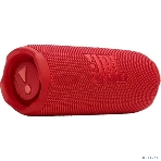 Колонка портативная JBL FLIP 7 красный 25W 1.0 BT 4800mAh, фото24