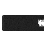 Источник бесперебойного питания ExeGate Smart LB-2200.LCD.AVR.4SH.USB (2200VA/1300W, цветной LCD, AVR, 4*Schuko, USB, батарея 12V 9Ah - 2 шт., металлический корпус, Black), фото12
