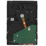 Жесткий диск Seagate 4Tb Ironwolf (ST4000VN006) SATA 6.0Gb/s, 5400 rpm, 256mb buffer, 3.5', для NAS, фото10