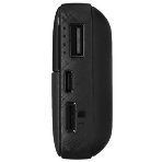 Роутер 4G Anydata R160 (Powerbank), фото6